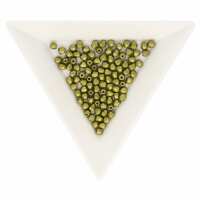 Lesen PerlineBeads Bewertungen